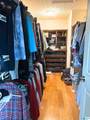 55 Benton Road - Photo 23