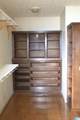 55 Benton Road - Photo 24