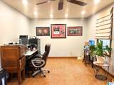 55 Benton Road - Photo 25