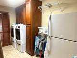 55 Benton Road - Photo 27