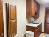 55 Benton Road - Photo 28