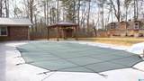 55 Benton Road - Photo 30