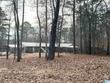 55 Benton Road - Photo 32