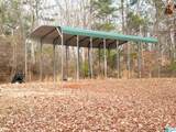55 Benton Road - Photo 33