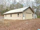 55 Benton Road - Photo 34