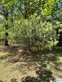 55 Benton Road - Photo 39