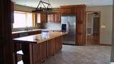 55 Benton Road - Photo 4