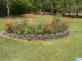 55 Benton Road - Photo 40