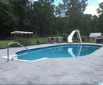 55 Benton Road - Photo 41