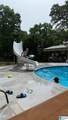55 Benton Road - Photo 42
