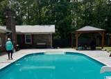 55 Benton Road - Photo 43