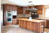55 Benton Road - Photo 5