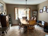 55 Benton Road - Photo 6