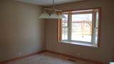 55 Benton Road - Photo 7