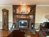 55 Benton Road - Photo 8