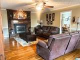 55 Benton Road - Photo 9