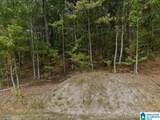 15065 Lock 17 Road - Photo 1