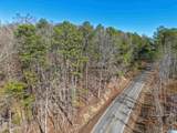 15065 Lock 17 Road - Photo 10