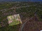 15065 Lock 17 Road - Photo 3