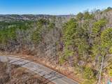 15065 Lock 17 Road - Photo 8