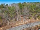 15065 Lock 17 Road - Photo 9