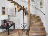 463 Wildberry Lane - Photo 28