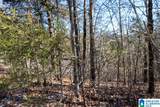 400 Rivers Edge Trail - Photo 2
