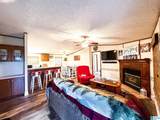 92 County Road 2642 - Photo 11