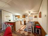 92 County Road 2642 - Photo 13