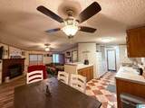 92 County Road 2642 - Photo 14