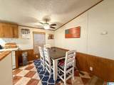 92 County Road 2642 - Photo 16