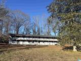 31255 Highway 25 - Photo 2