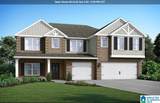 1124 Birchwood Lane - Photo 1