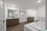 1124 Birchwood Lane - Photo 10