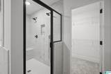 1124 Birchwood Lane - Photo 11