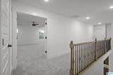 1124 Birchwood Lane - Photo 12