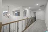 1124 Birchwood Lane - Photo 13