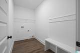 1124 Birchwood Lane - Photo 14