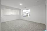 1124 Birchwood Lane - Photo 15