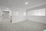1124 Birchwood Lane - Photo 16
