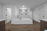 1124 Birchwood Lane - Photo 18