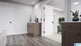 1124 Birchwood Lane - Photo 19