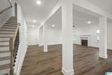 1124 Birchwood Lane - Photo 2