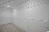1124 Birchwood Lane - Photo 21