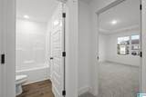 1124 Birchwood Lane - Photo 23