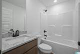 1124 Birchwood Lane - Photo 24