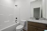 1124 Birchwood Lane - Photo 26