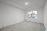 1124 Birchwood Lane - Photo 28