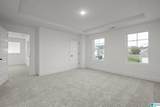 1124 Birchwood Lane - Photo 29