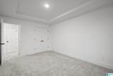 1124 Birchwood Lane - Photo 32